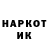 ТГК концентрат Alibek Ergashov