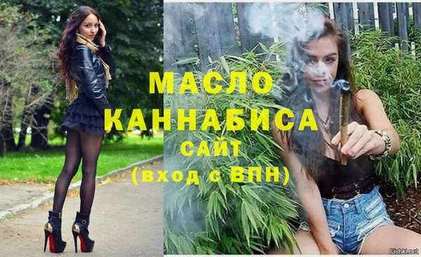 ECSTASY Няндома