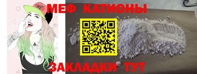 шишки Камышлов