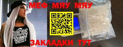 шишки Камышлов
