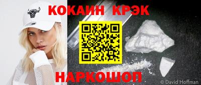 шишки Камышлов