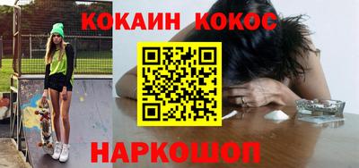 шишки Камышлов