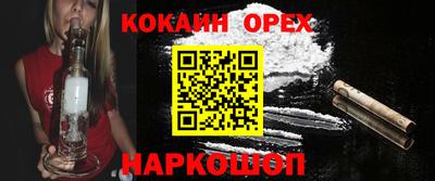 шишки Камышлов
