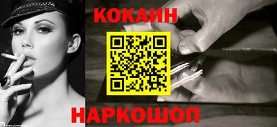 шишки Камышлов