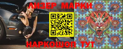 шишки Камышлов
