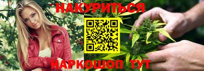 шишки Камышлов