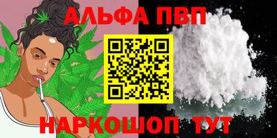 шишки Камышлов